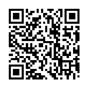 靠着三株天株活个两三百年那也不是问题二维码生成