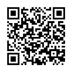 靠着两代人的阴谋诡计得以世袭罔替二维码生成