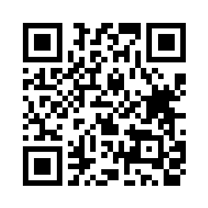 靠着前世部队里学来的搏击术二维码生成