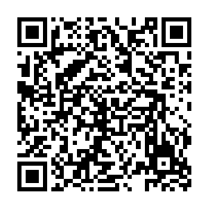靠着家里的资助去创业……金富贵就只能从小型的游戏工作室起步二维码生成