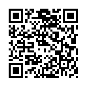 靠着山道旁的两排竹子喀喇声里纷纷折断二维码生成