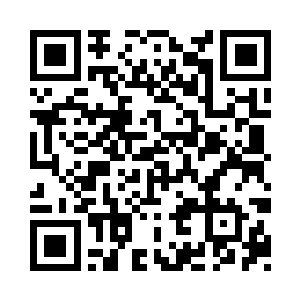 靠着拍马屁爬到了幽冥副都统的位置上二维码生成