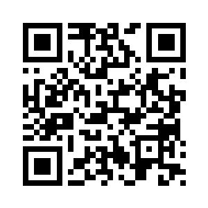 靠着车辆的移动来出去二维码生成