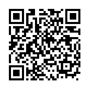 靠神王金光提升的剑魔形态和不朽大日神体二维码生成