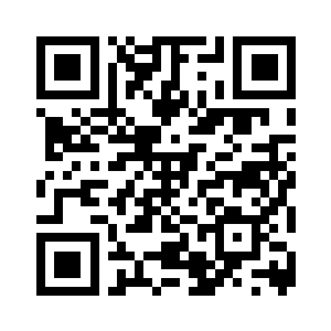 靠自己的本事一步一步走到今天二维码生成