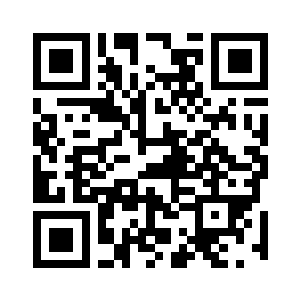 靠近空间裂缝所在的小山谷二维码生成