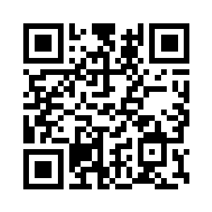 靠近运河县城的一段二维码生成