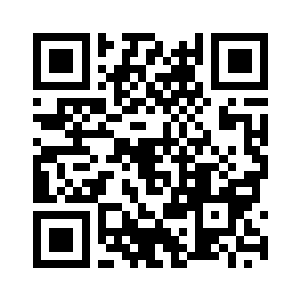 靠门的地方坐着一个黄皮肤的人二维码生成