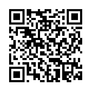 面上做出了一副虚心请教的表情来二维码生成