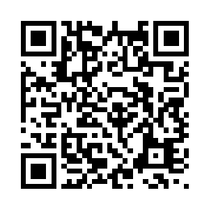 面上大王子却是一副笑呵呵的样子二维码生成