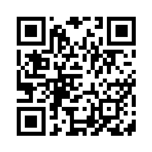 面上带着让人舒服的笑意二维码生成