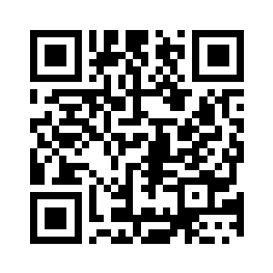 面上挂着一丝尴尬的笑容二维码生成