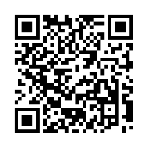 面上逐渐涌上难以言喻的狂热神色二维码生成