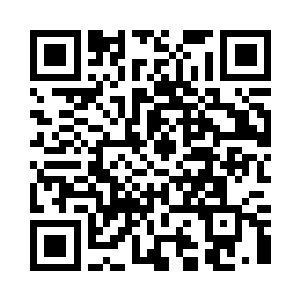 面临他的则又是一个超级广阔的大厅二维码生成