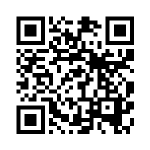 面临眼前实实在在的生死危机二维码生成