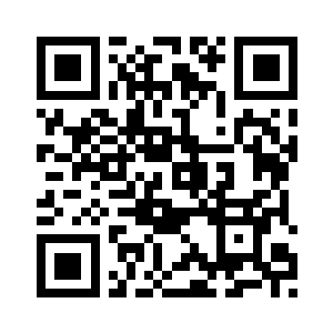 面众生之所苦而袖手旁观二维码生成