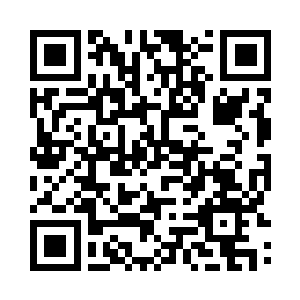 面具男子才将头缓缓的转向了娜丽丝二维码生成