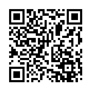 面具男子整个手臂的力气仿佛凭空消失了一般二维码生成