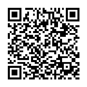 面具男子的左手中指和食指立即抓住了那锋利的弯刀二维码生成