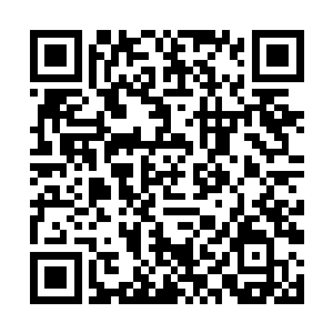 面具男子的拳头已经重重的砸在了娜丽丝的小腹之上二维码生成