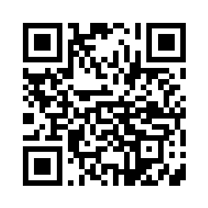 面前也是放置了一杯酒水二维码生成