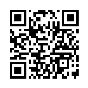 面前便是一条漆黑的通道二维码生成