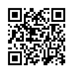 面前就一定会空出一片二维码生成