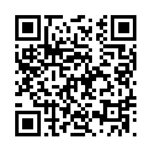 面前就突兀出现了一连串细碎的血珠二维码生成