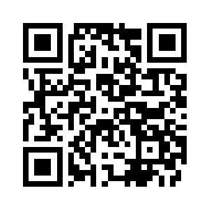 面前张生和过去的不同二维码生成