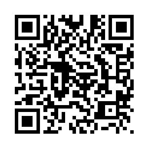 面前所有的抵挡瞬间就被完全击碎二维码生成