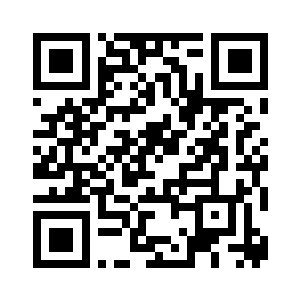 面前早就没有了玉清落的背影二维码生成