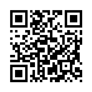 面前电梯门就一点点闭紧二维码生成