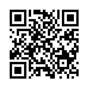 面前的一切让他比早上更加震惊二维码生成