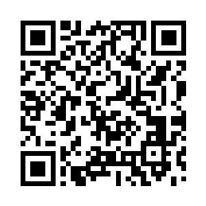 面前的岛屿再也不是之前他看到的那样二维码生成