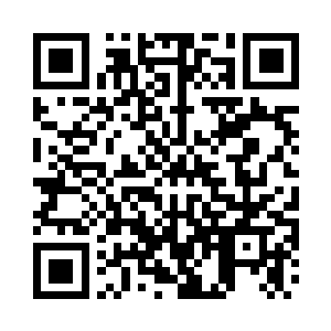 面前的烟灰缸里已经放了好几根烟蒂二维码生成