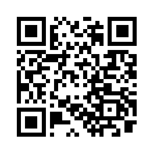 面前的食物并没有吃下去多少二维码生成