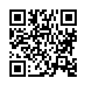 面前站着几排秦军的兵俑武士二维码生成