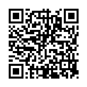 面前这一位居然在自己面前说这种话二维码生成