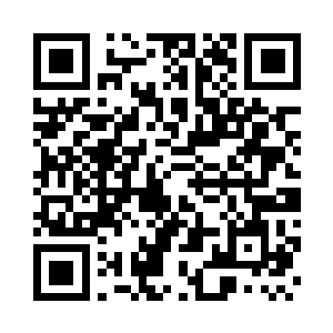 面前这个年轻人是不是过于青春稚嫩了一些二维码生成