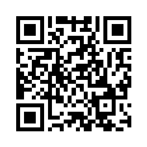 面前这个神灵古棺是一个大问题二维码生成