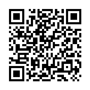 面前这位的手骨恐怕都要被自己给捏碎的二维码生成