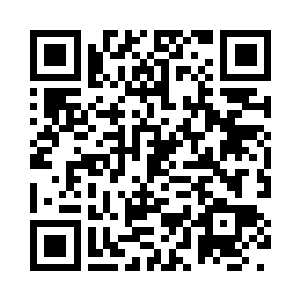 面前那张严肃而认真的面庞突然变化二维码生成