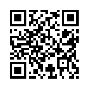 面包和水放在一边没有动二维码生成