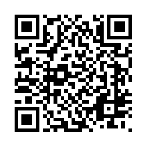 面向中国的国产电影和引进外国电影二维码生成