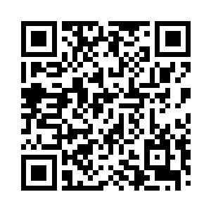 面向着哈伊姆棺柩的方向不停的祷告叩拜二维码生成