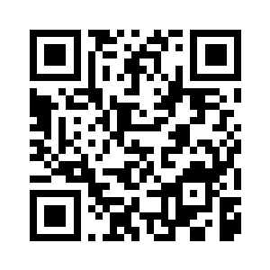 面含喜色的杨庆回了厢房内二维码生成