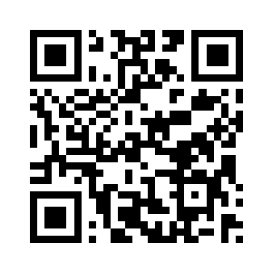 面容也现出了几分暇意二维码生成