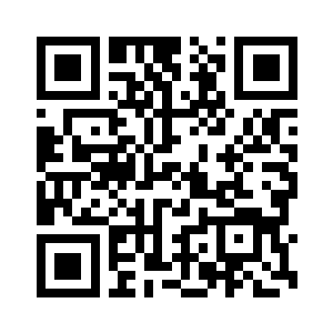 面容仔细上了一层妆二维码生成