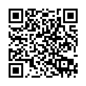 面容冷厉的赵云率先冲入了匈奴人的营地之中二维码生成