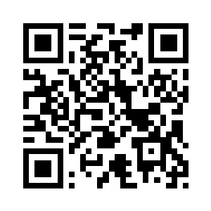 面对不断出现的基因战士二维码生成